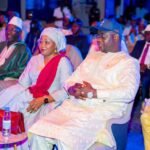 La première édition de FIFA Champions Guinée.