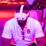 Fifa Champions Guinée.